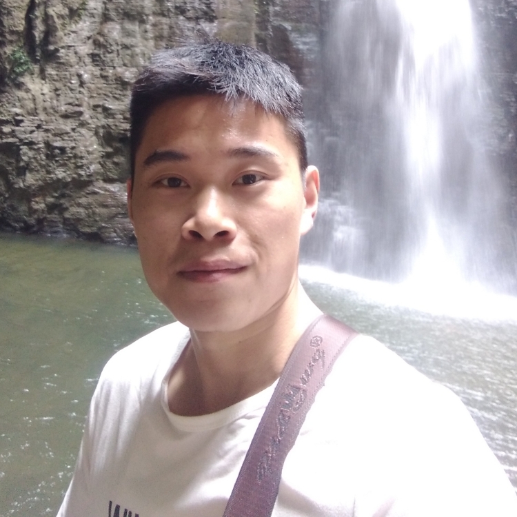 南風(fēng)知我意