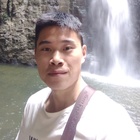 南風(fēng)知我意