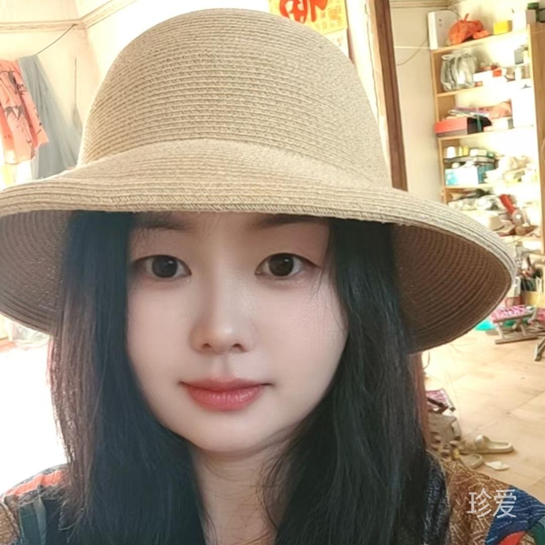 我是聆听