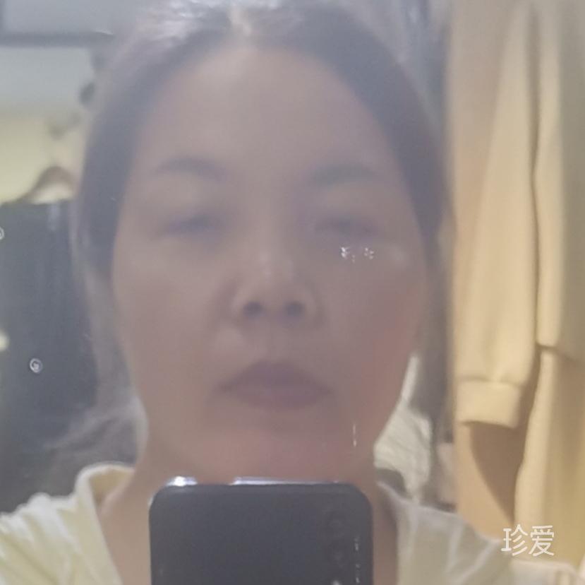 清如嫣