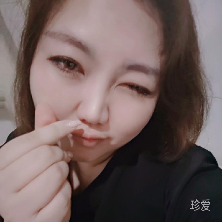 大蓓蓓