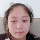 樱桃小兔子