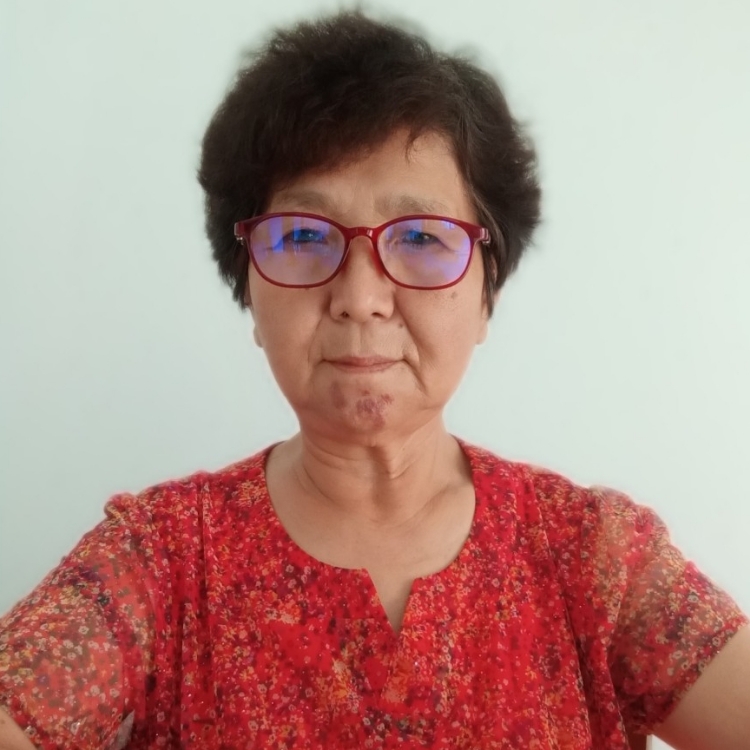 莫小贝