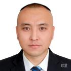 90后曾精的男孩