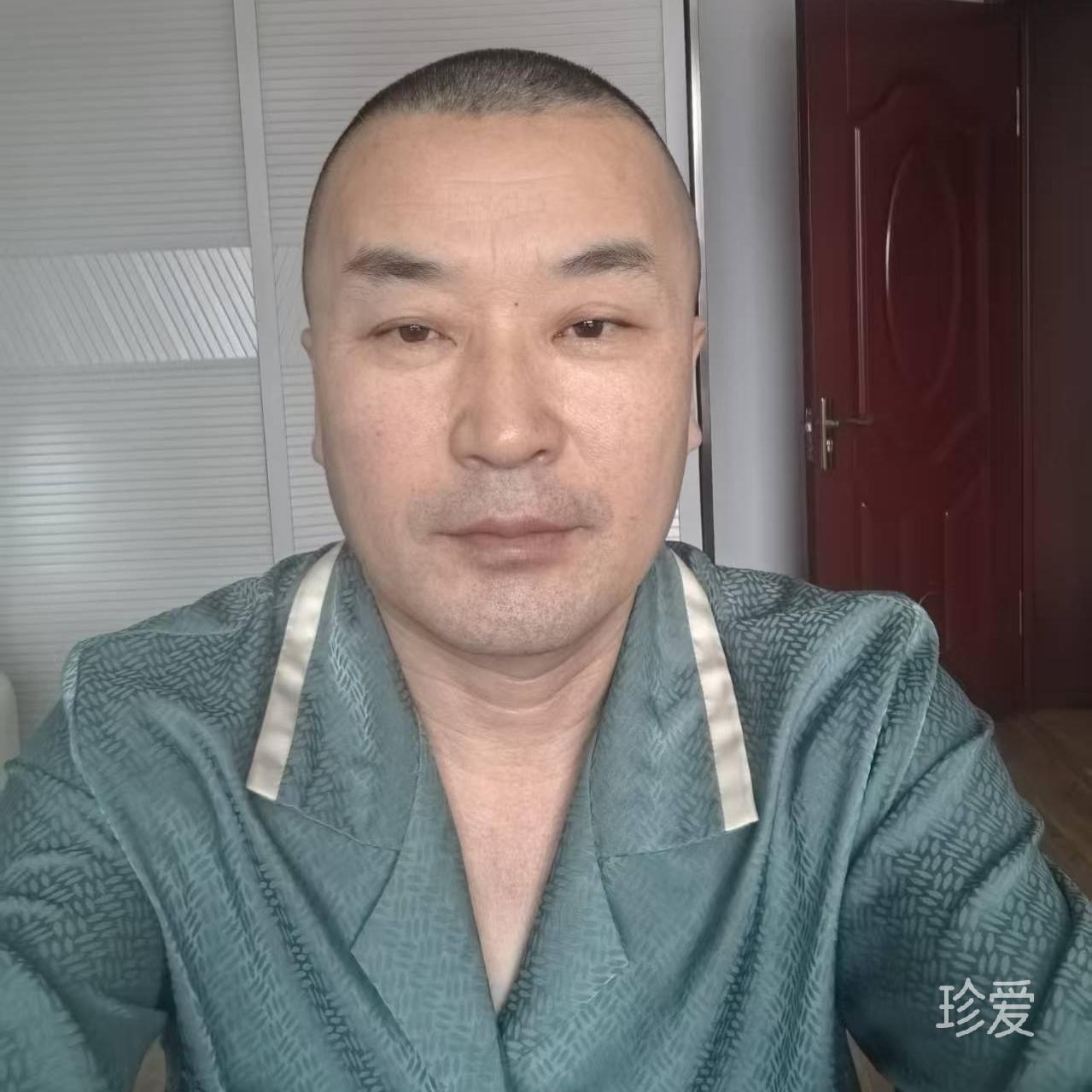 不管有多远