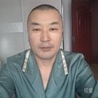 不管有多远