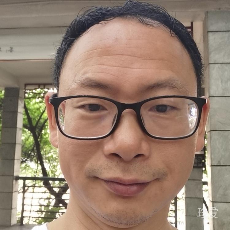 長(zhǎng)壽村村長(zhǎng)