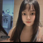 西西