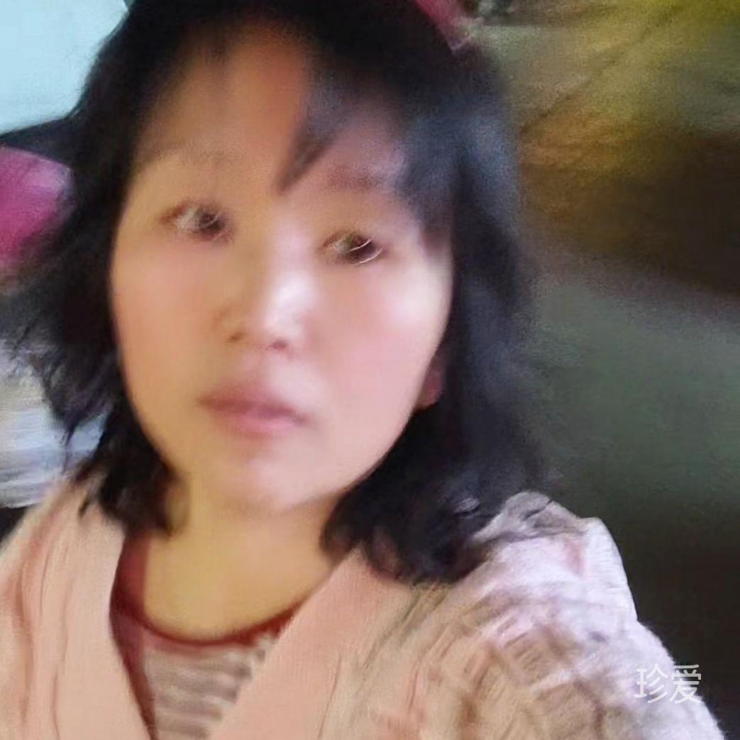 探春