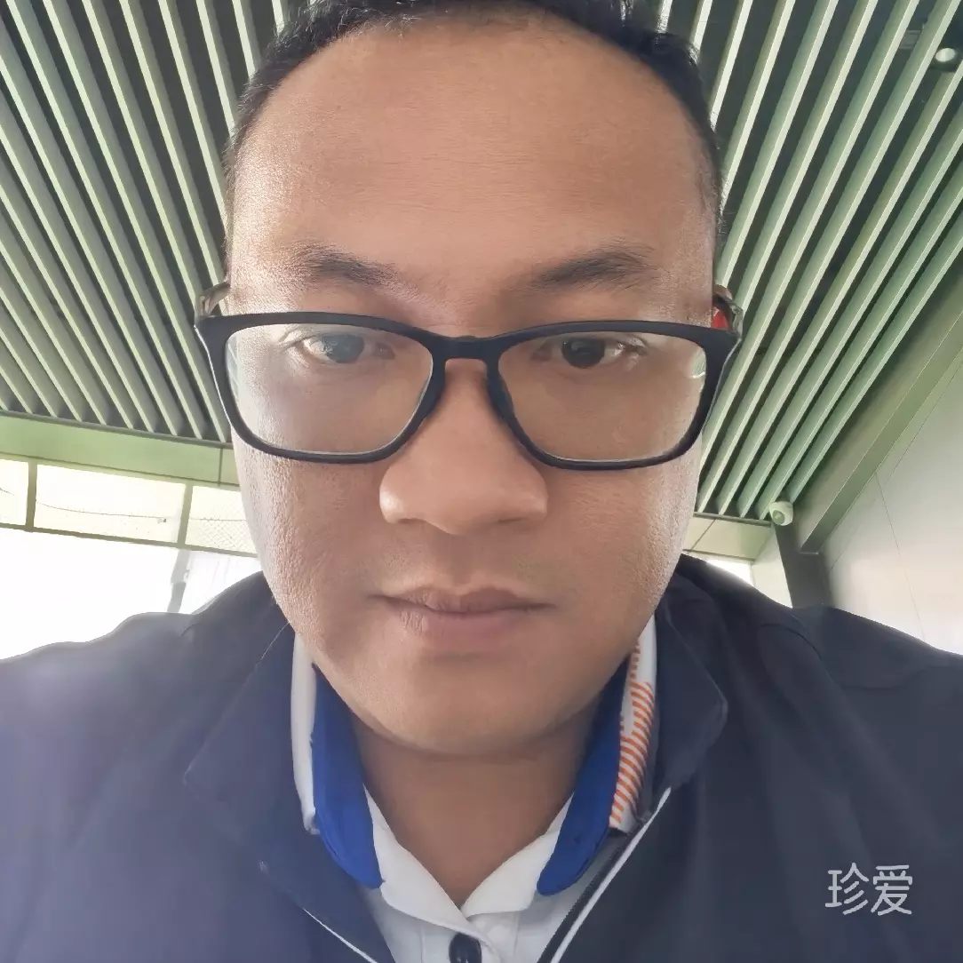 等待不如去寻找