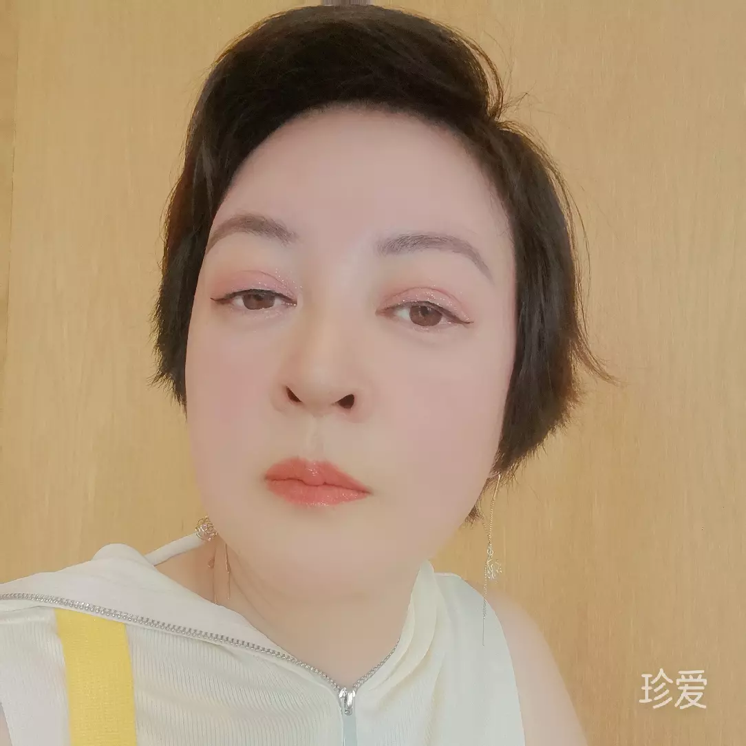 静待花开