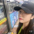 果茶女子