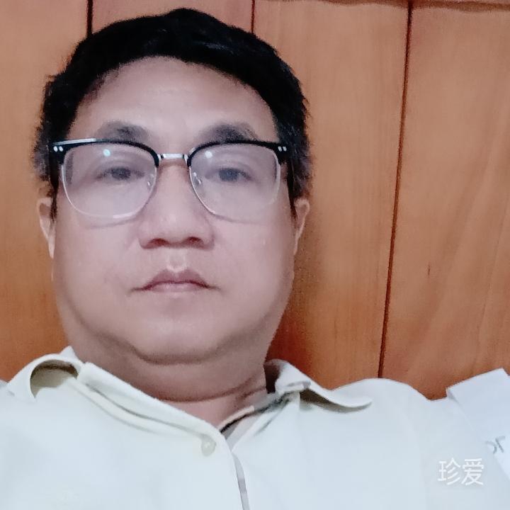 冬月的风
