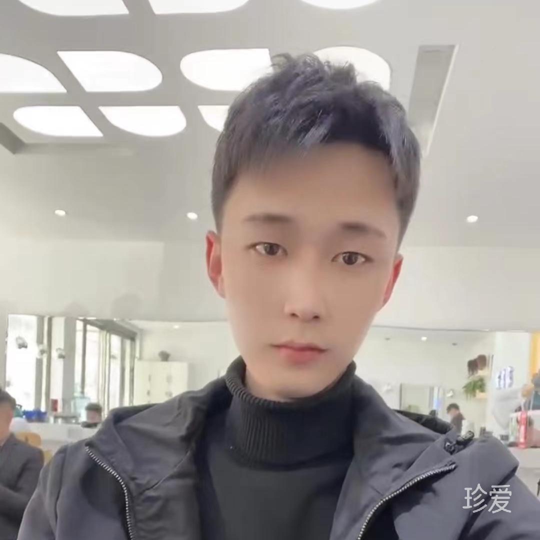 良辰