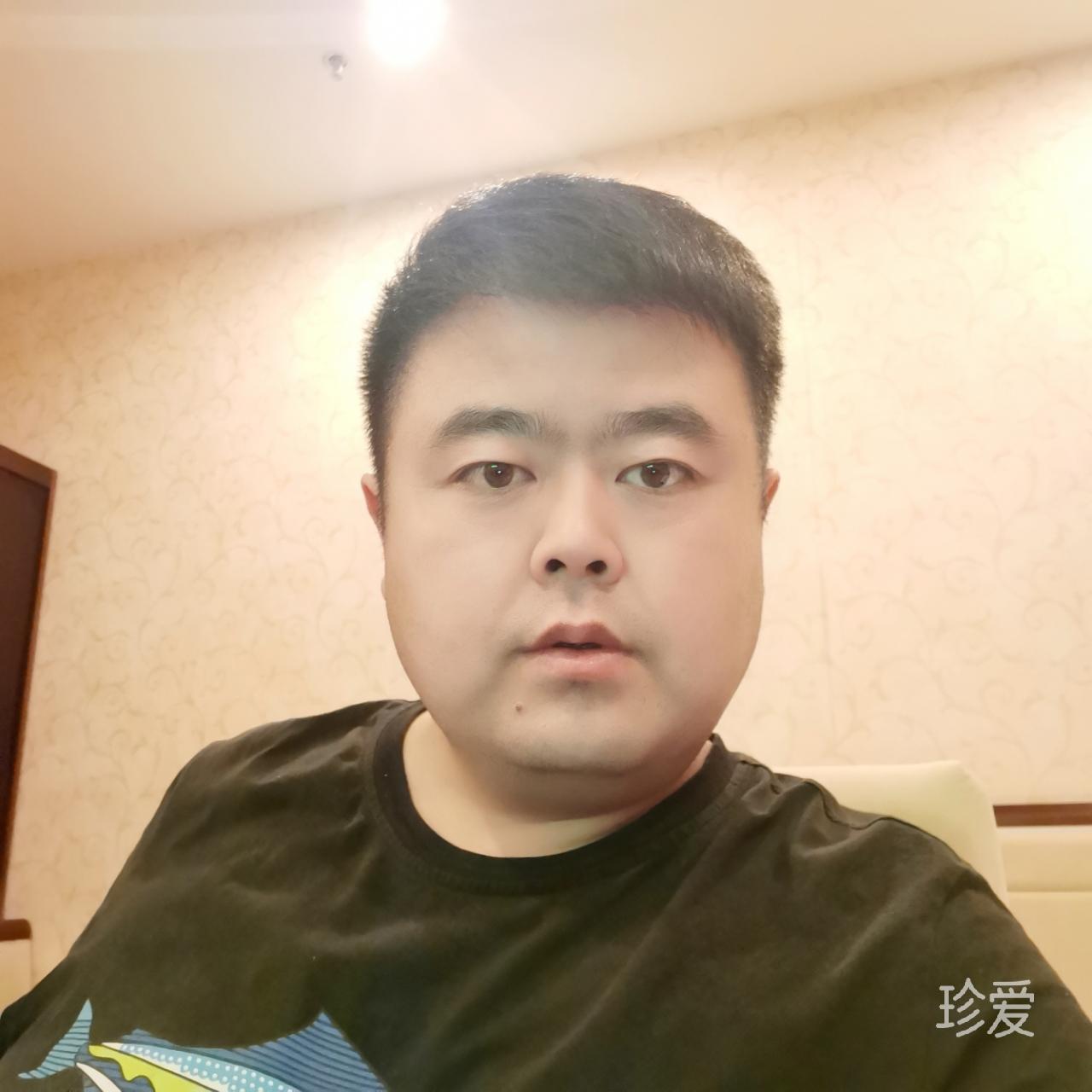 夏树