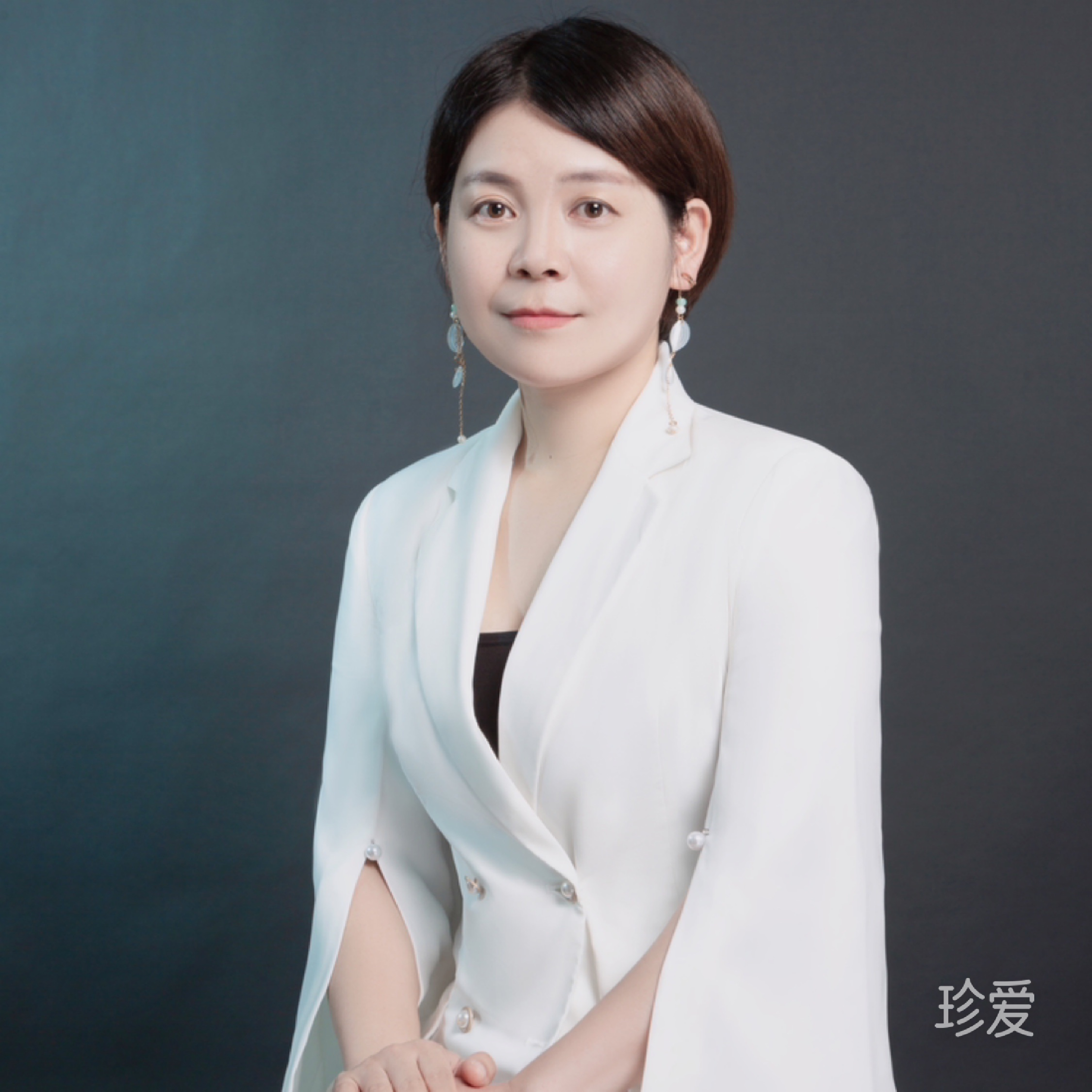单亲本科爱赚钱