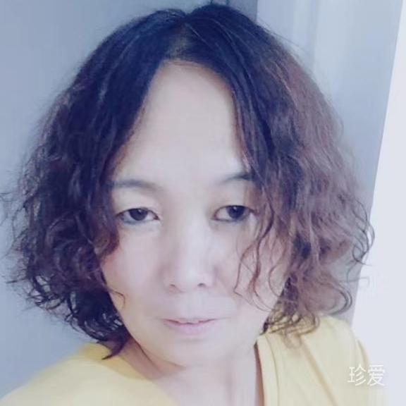 属于乞罗马的咖啡