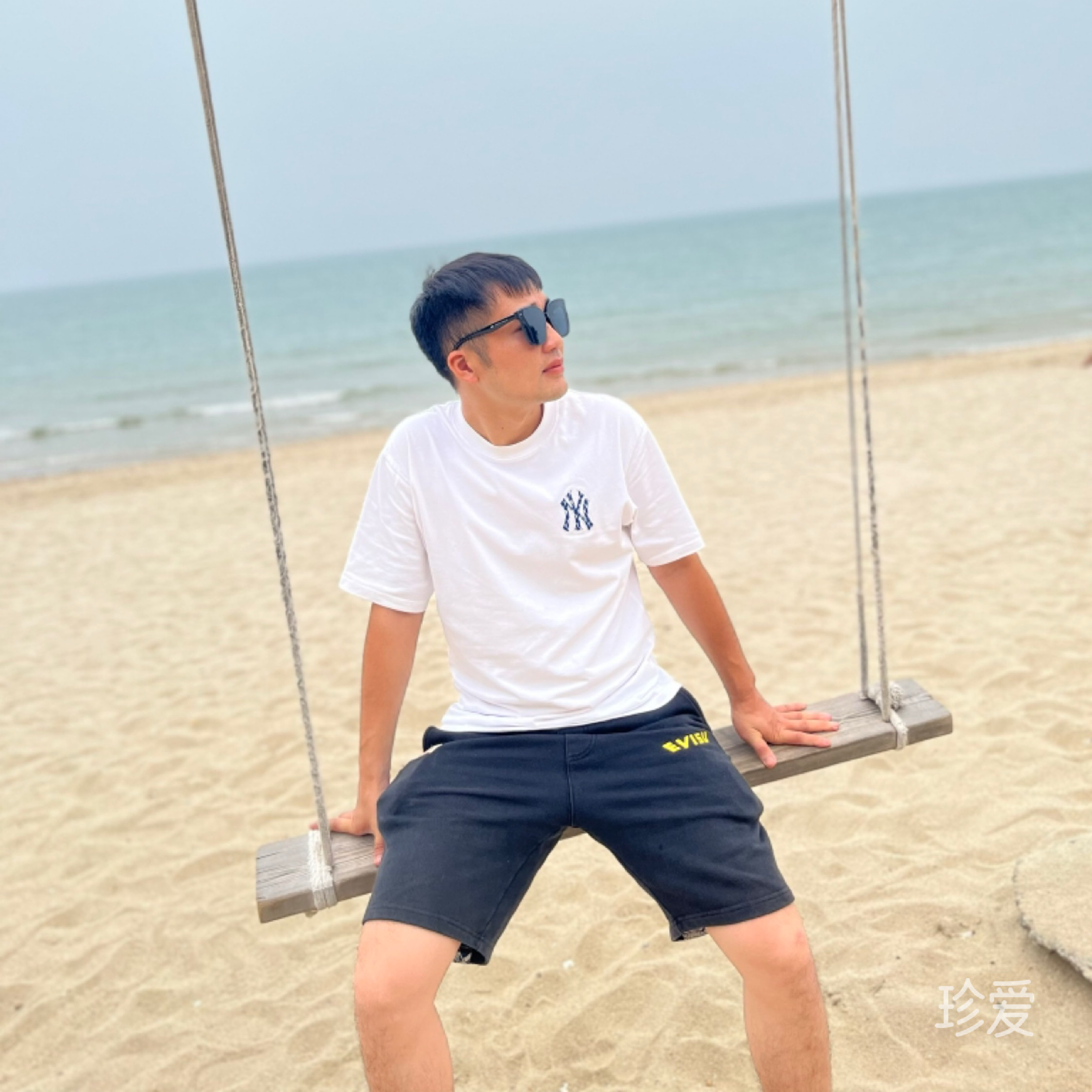 一起品味人生