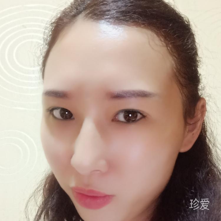 相信善良一定有愛