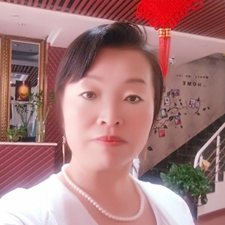 對的時候遇到你