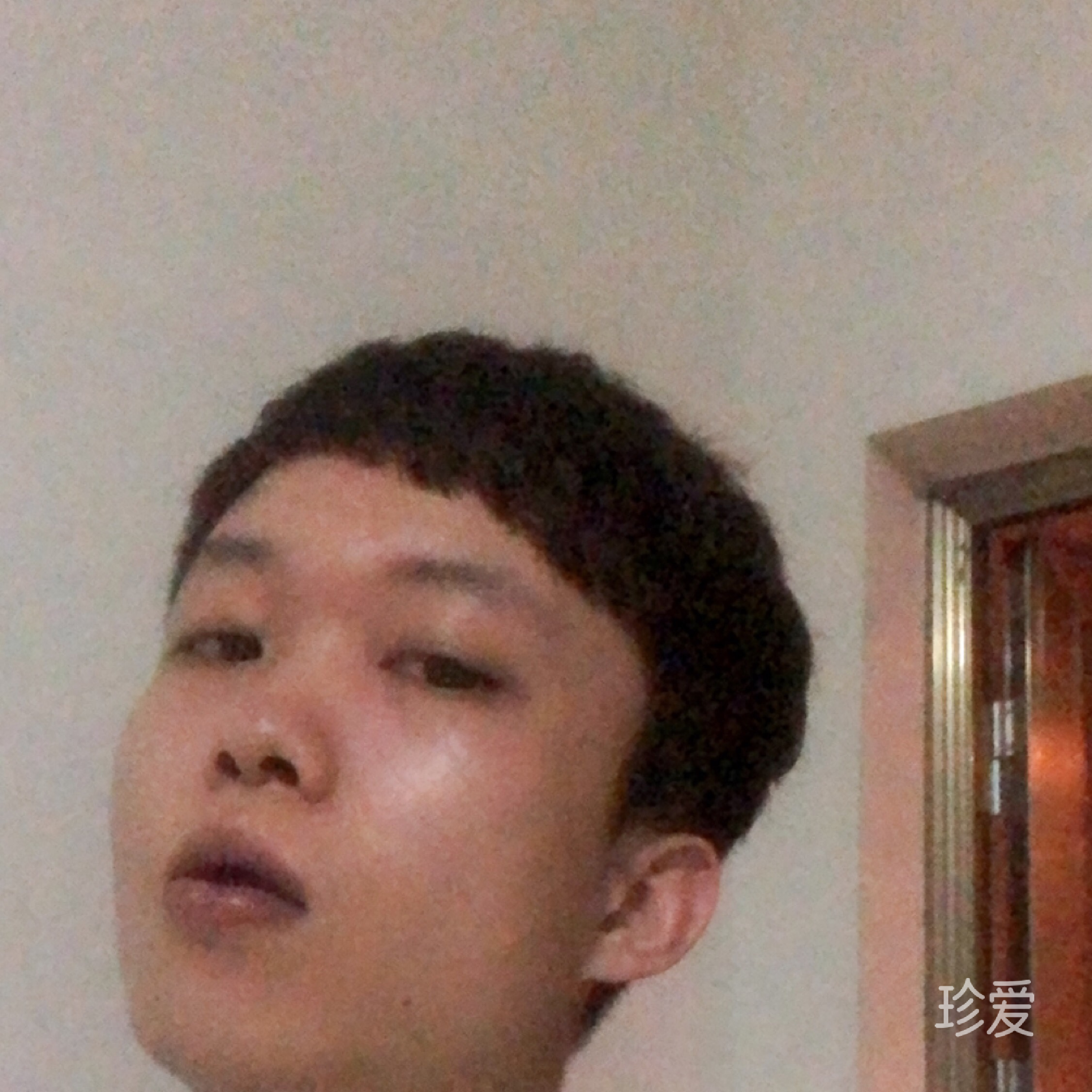 从新开始新生活