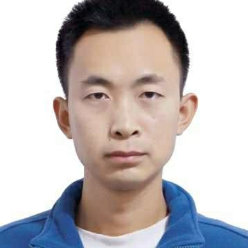 众里寻你百转千回