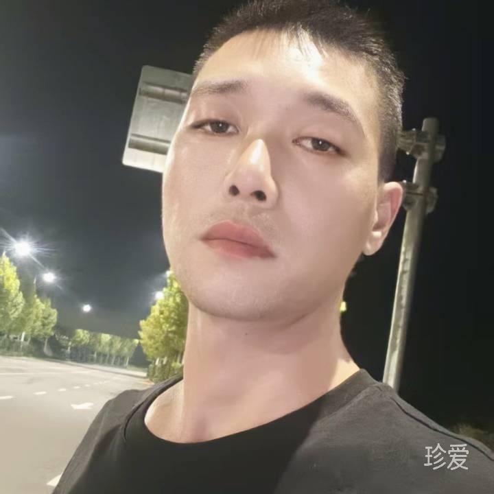 回忆的你