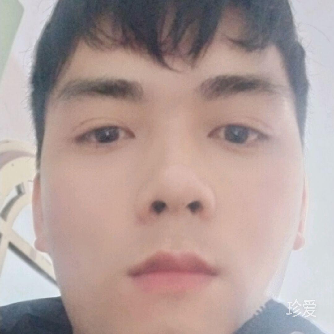 你記得照顧好自己