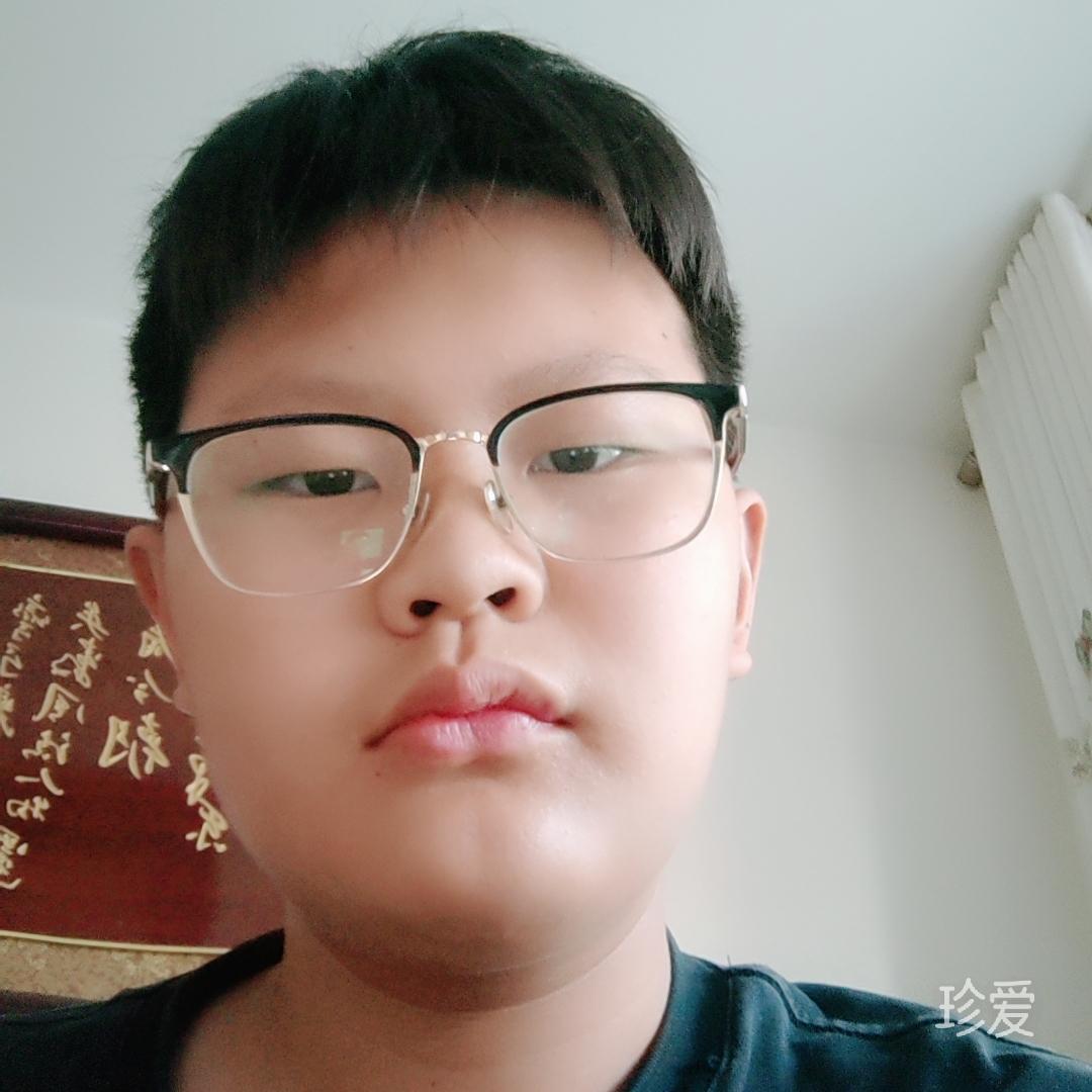 奕秋珉