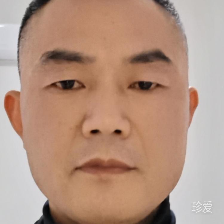 水淼