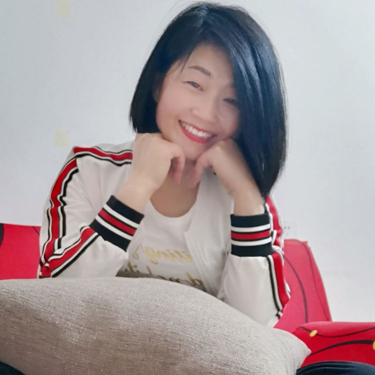 牛頓也吃蘋(píng)果