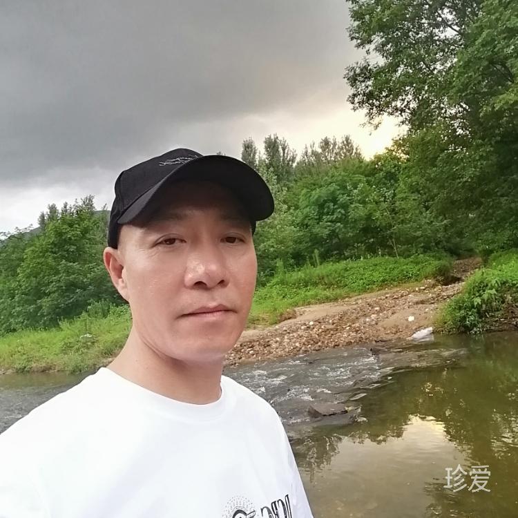 樂想人生