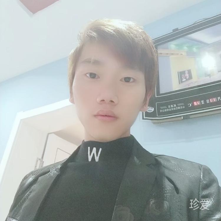 离人在梦中