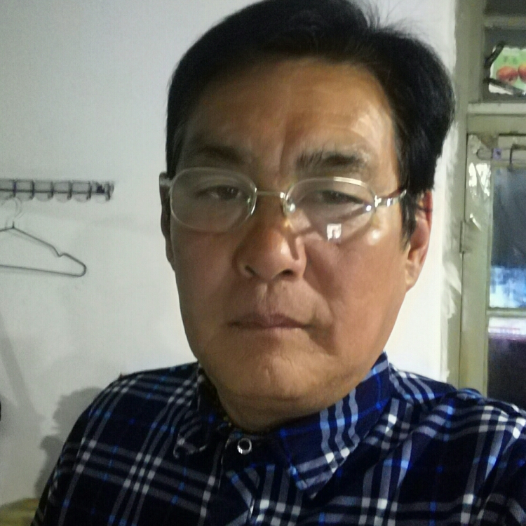 廣交天下好友卡00