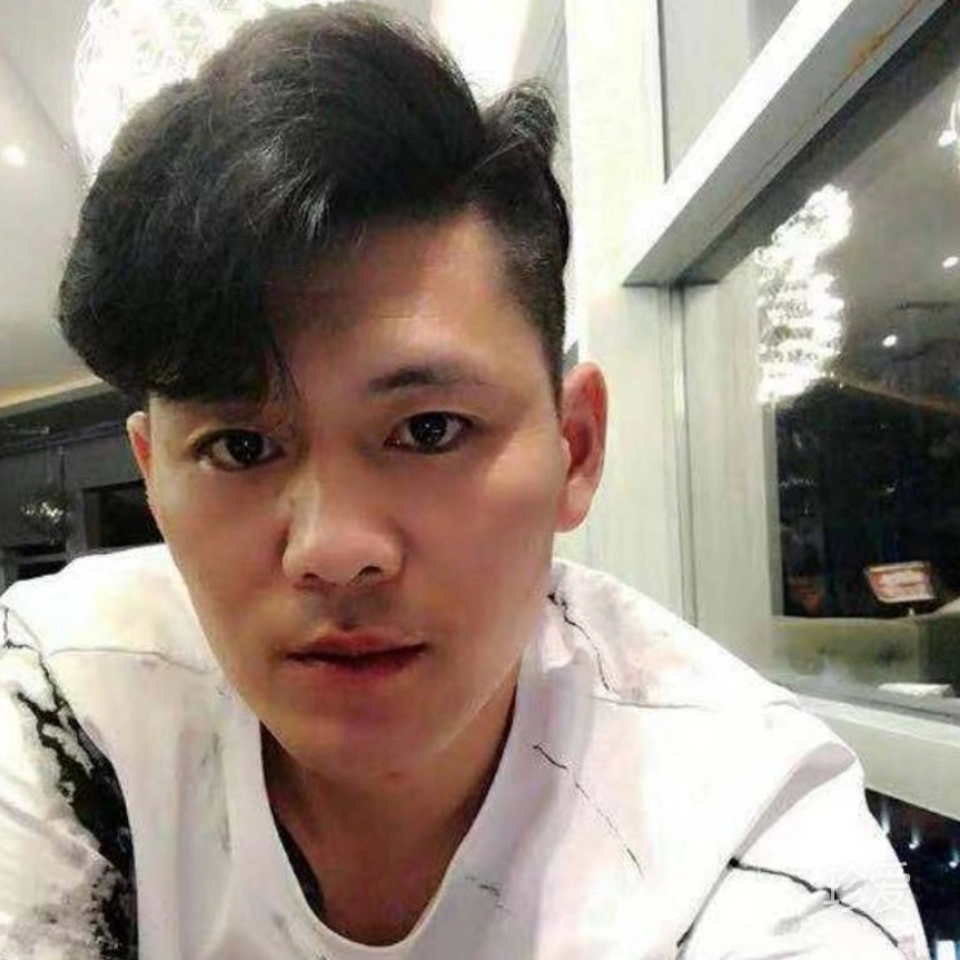 绝地逢生从头开始