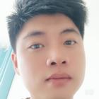 初見丶