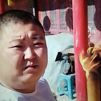 你给的承诺已搁浅