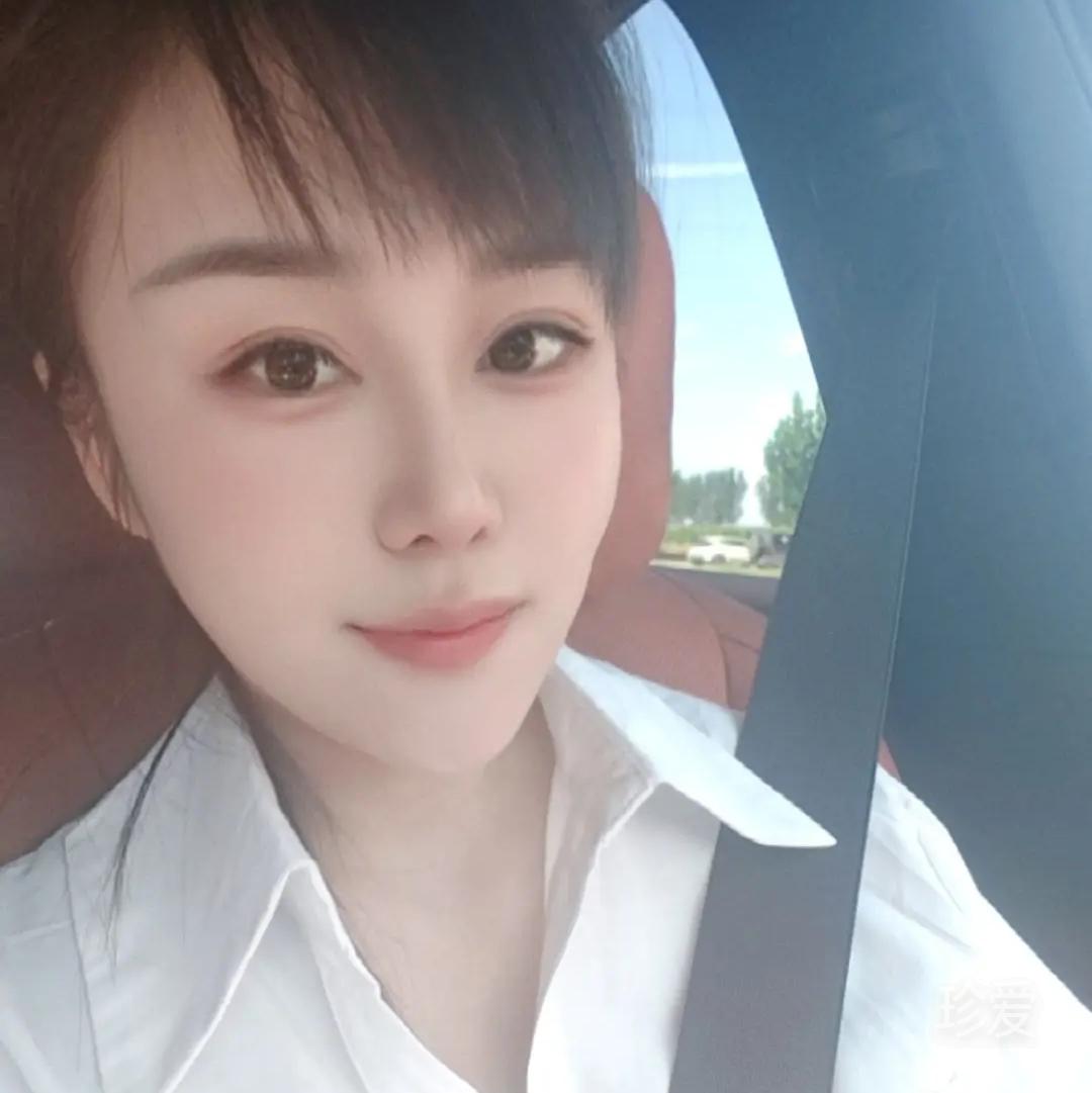 小幸运