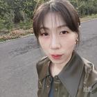 會(huì)員1302446603