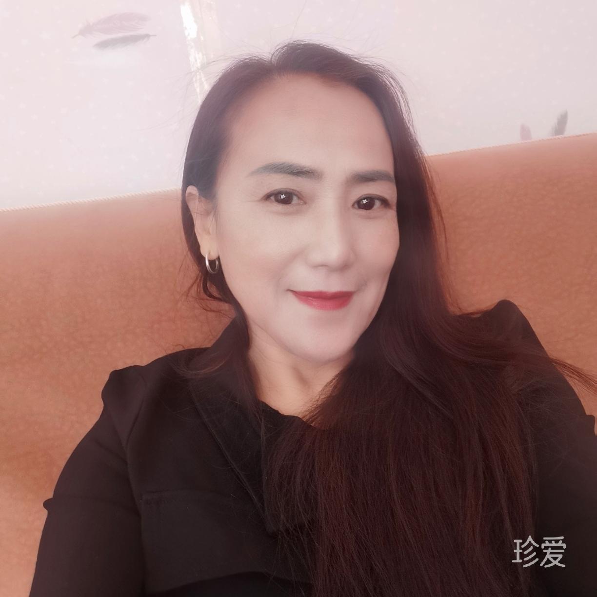 有緣來(lái)相距