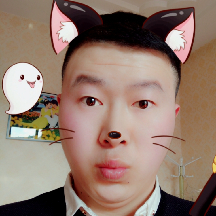 隨風(fēng)隨夢(mèng)