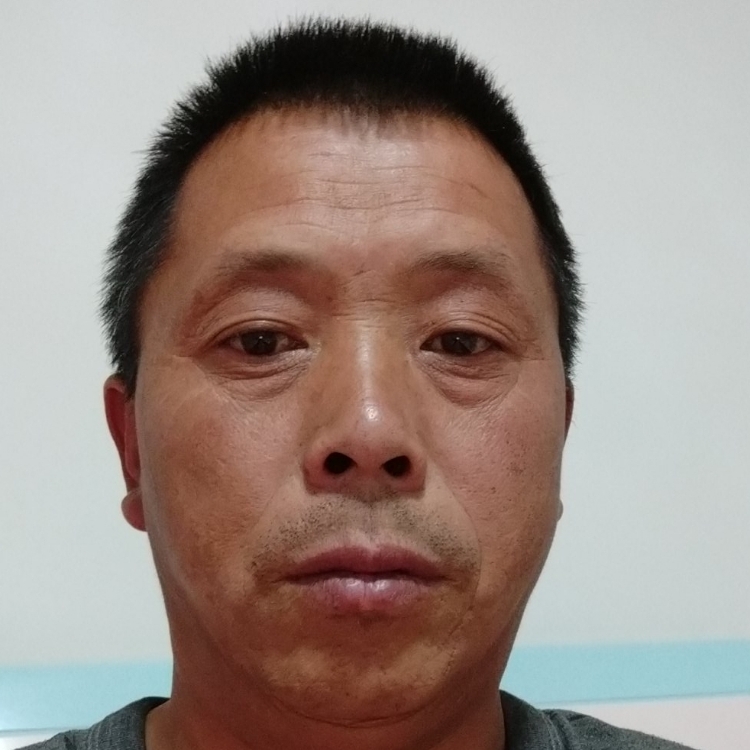 高端大氣上檔次