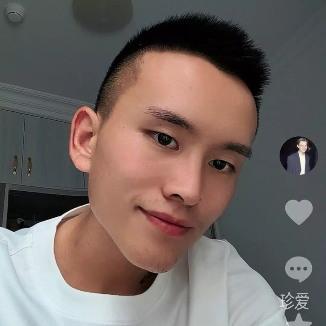 未妨惆怅是清狂