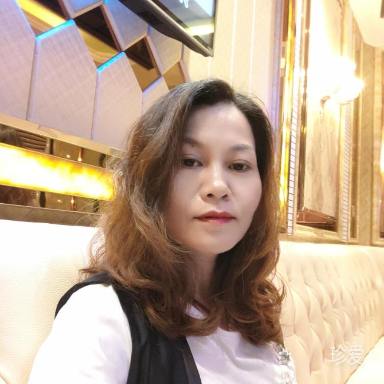 覓對(duì)口型的你