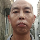夢(mèng)想美的夢(mèng)