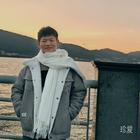 安之若素