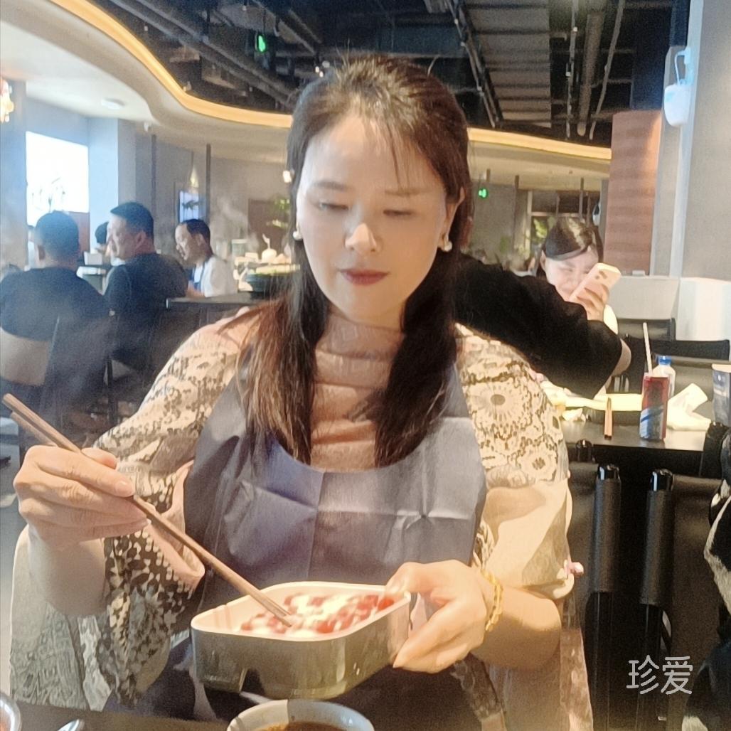 一念化蝶