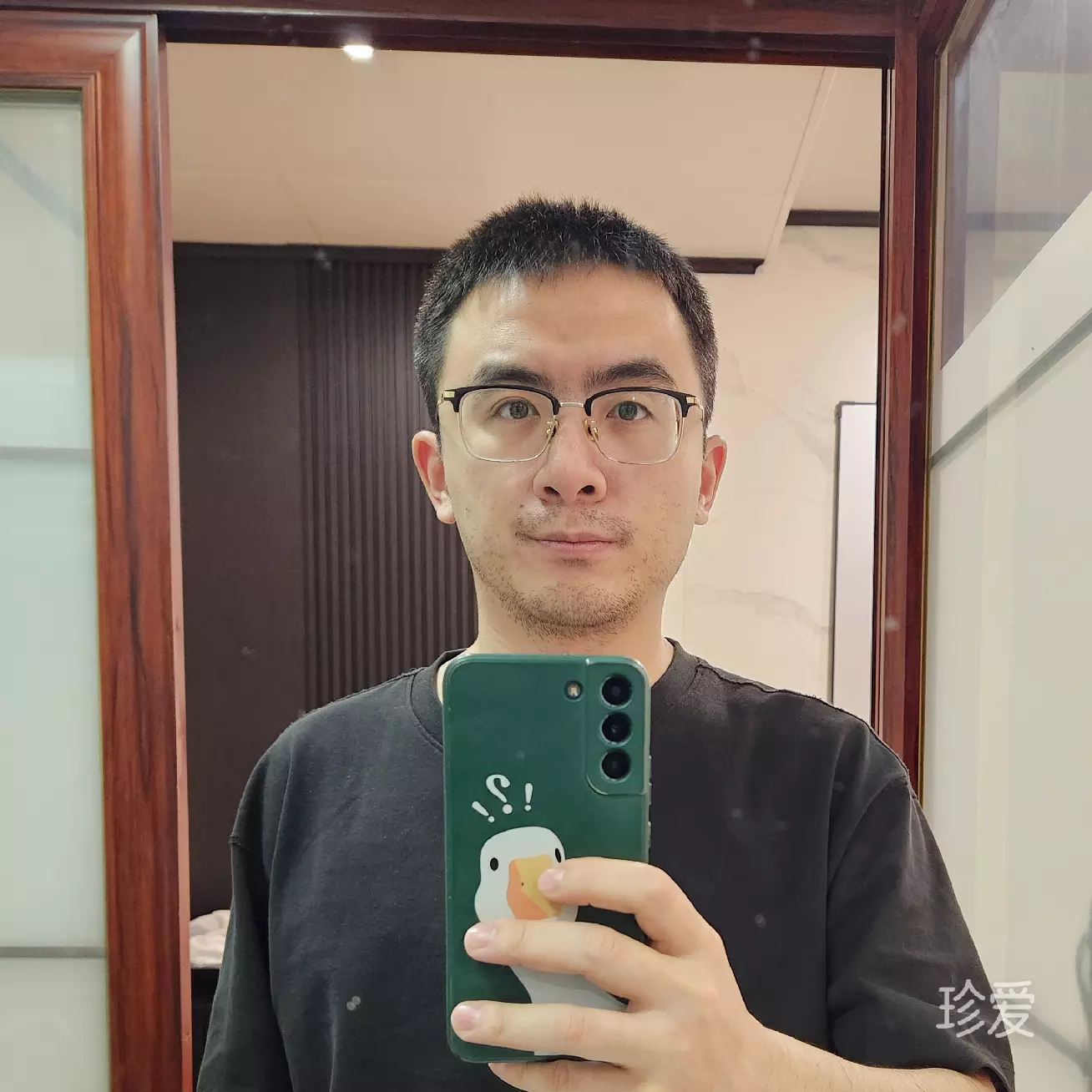 阿尔巴尼亚蠢驴