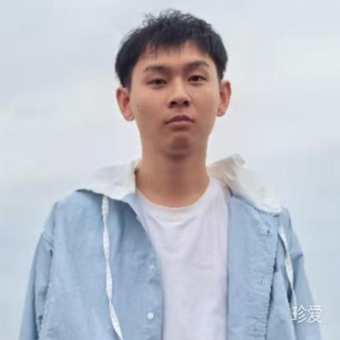 你在我心中是最美