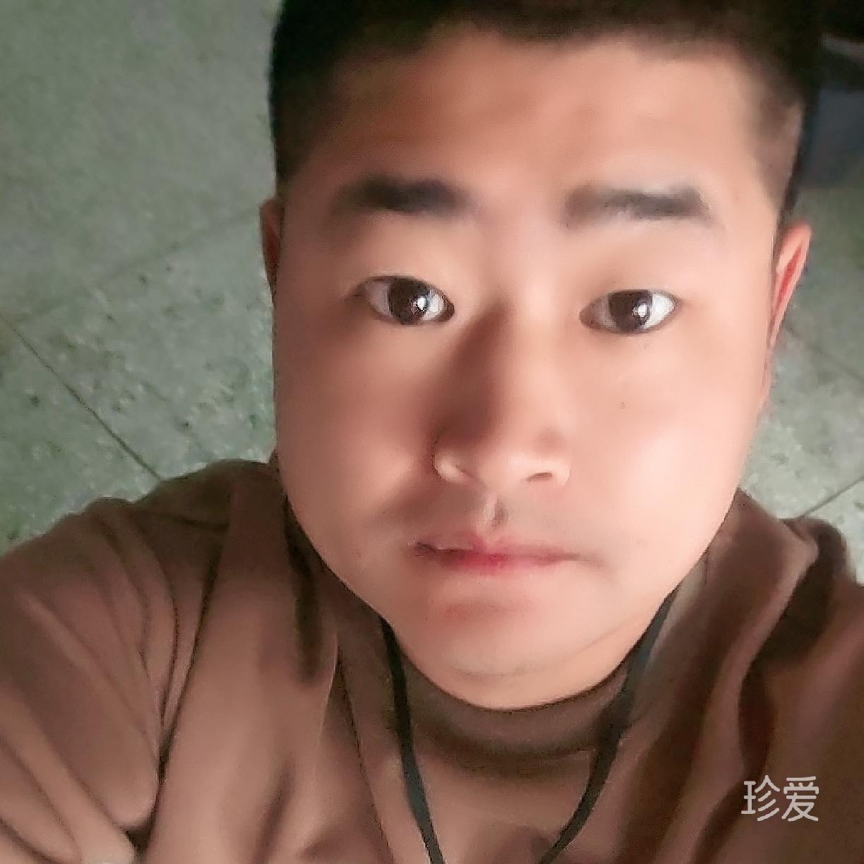 随遇而安